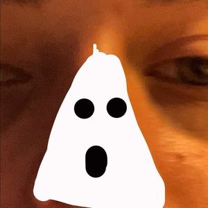 Meet your Posher, Antonio